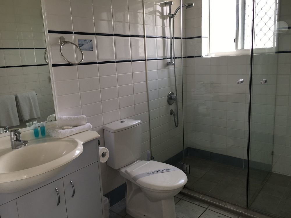 Aparthotel Santa Anne By The Sea 4*