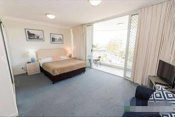 Santa Anne By The Sea 4*